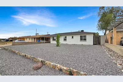 1216 E Desert Park Lane, Phoenix, AZ 85020 - Photo 4