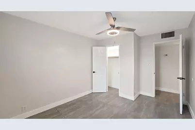 1216 E Desert Park Lane, Phoenix, AZ 85020 - Photo 12