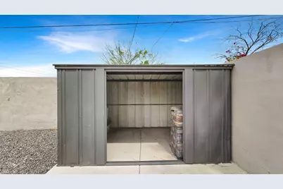 1216 E Desert Park Lane, Phoenix, AZ 85020 - Photo 30