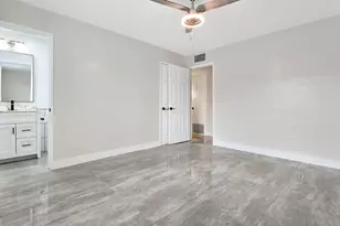 1216 E Desert Park Ln, Phoenix, AZ 85020 - Photo 22