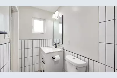 1216 E Desert Park Lane, Phoenix, AZ 85020 - Photo 24