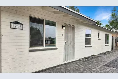 1216 E Desert Park Lane, Phoenix, AZ 85020 - Photo 6