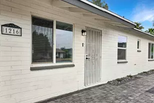 1216 E Desert Park Ln, Phoenix, AZ 85020 - Photo 6