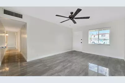 1216 E Desert Park Lane, Phoenix, AZ 85020 - Photo 8