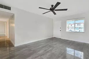 1216 E Desert Park Ln, Phoenix, AZ 85020 - Photo 8