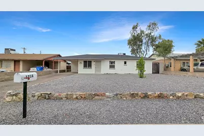 1216 E Desert Park Lane, Phoenix, AZ 85020 - Photo 4