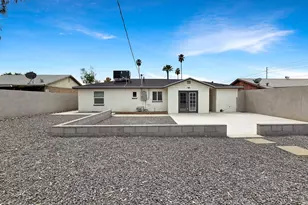 1216 E Desert Park Ln, Phoenix, AZ 85020 - Photo 28