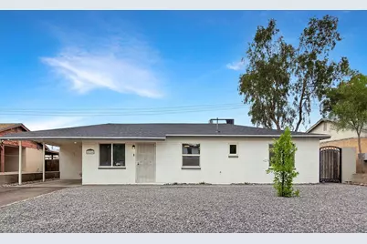 1216 E Desert Park Lane, Phoenix, AZ 85020 - Photo 1