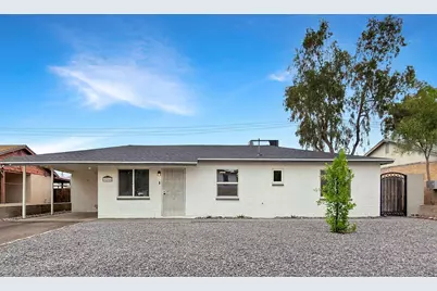 1216 E Desert Park Lane, Phoenix, AZ 85020 - Photo 2