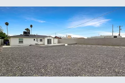 1216 E Desert Park Lane, Phoenix, AZ 85020 - Photo 26