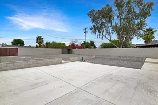 1216 E Desert Park Ln, Phoenix, AZ 85020 - Photo 26