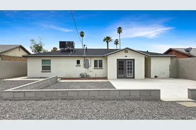 1216 E Desert Park Lane, Phoenix, AZ 85020 - Photo 30