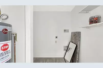 1216 E Desert Park Lane, Phoenix, AZ 85020 - Photo 32