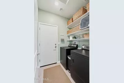 12503 W Carousel Drive, Arizona City, AZ 85123 - Photo 34