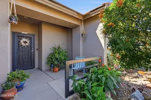 12503 W Carousel Dr, Arizona City, AZ 85123 - Photo 8