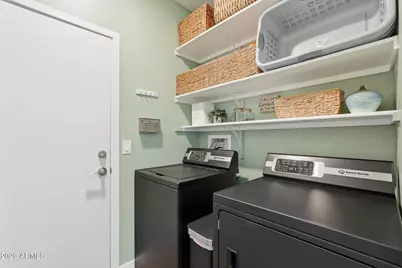 12503 W Carousel Drive, Arizona City, AZ 85123 - Photo 32