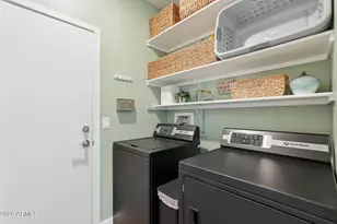 12503 W Carousel Dr, Arizona City, AZ 85123 - Photo 32