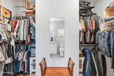 12503 W Carousel Drive, Arizona City, AZ 85123 - Photo 24