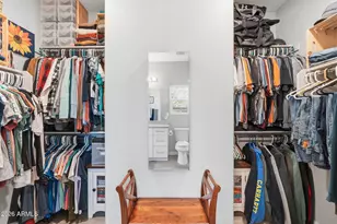 12503 W Carousel Dr, Arizona City, AZ 85123 - Photo 24