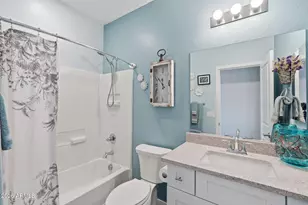 12503 W Carousel Dr, Arizona City, AZ 85123 - Photo 32