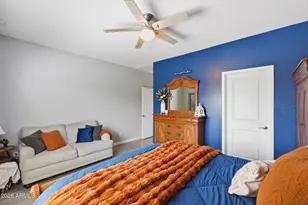 12503 W Carousel Dr, Arizona City, AZ 85123 - Photo 22