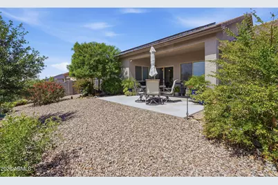 12503 W Carousel Drive, Arizona City, AZ 85123 - Photo 40