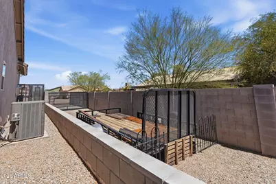 12503 W Carousel Drive, Arizona City, AZ 85123 - Photo 50
