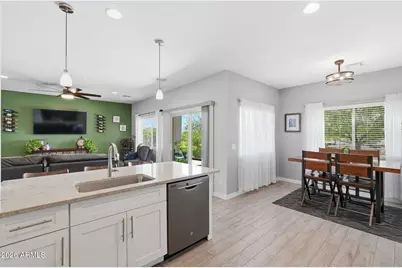 12503 W Carousel Drive, Arizona City, AZ 85123 - Photo 16