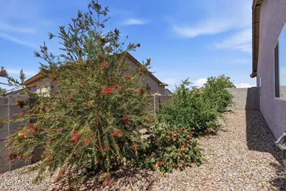 12503 W Carousel Drive, Arizona City, AZ 85123 - Photo 46