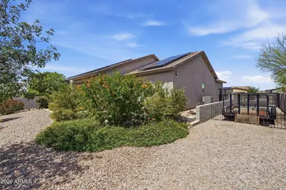 12503 W Carousel Drive, Arizona City, AZ 85123 - Photo 42