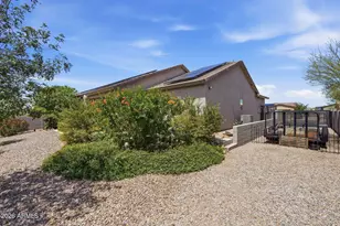 12503 W Carousel Dr, Arizona City, AZ 85123 - Photo 42