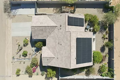 12503 W Carousel Drive, Arizona City, AZ 85123 - Photo 2