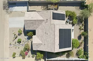 12503 W Carousel Dr, Arizona City, AZ 85123 - Photo 2