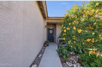 12503 W Carousel Drive, Arizona City, AZ 85123 - Photo 8