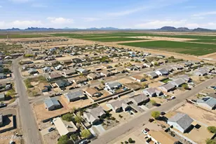 12503 W Carousel Dr, Arizona City, AZ 85123 - Photo 54