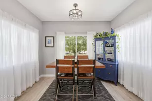 12503 W Carousel Dr, Arizona City, AZ 85123 - Photo 18