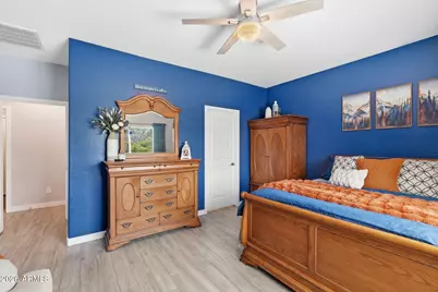 12503 W Carousel Drive, Arizona City, AZ 85123 - Photo 20