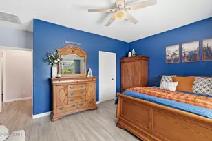 12503 W Carousel Dr, Arizona City, AZ 85123 - Photo 20