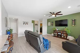 12503 W Carousel Dr, Arizona City, AZ 85123 - Photo 12