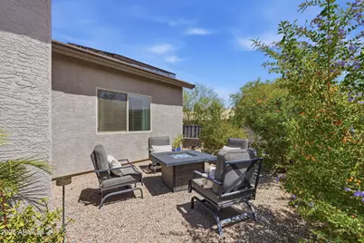 12503 W Carousel Drive, Arizona City, AZ 85123 - Photo 38