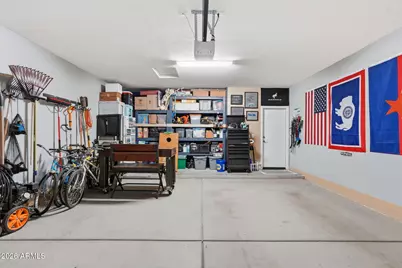 12503 W Carousel Drive, Arizona City, AZ 85123 - Photo 34