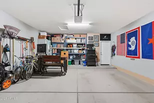 12503 W Carousel Dr, Arizona City, AZ 85123 - Photo 34