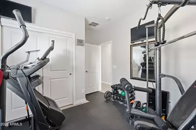 12503 W Carousel Drive, Arizona City, AZ 85123 - Photo 28