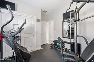 12503 W Carousel Dr, Arizona City, AZ 85123 - Photo 28