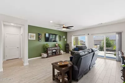 12503 W Carousel Drive, Arizona City, AZ 85123 - Photo 10