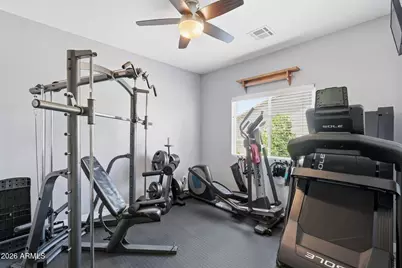 12503 W Carousel Drive, Arizona City, AZ 85123 - Photo 28