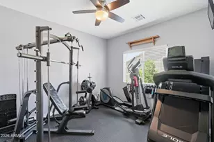 12503 W Carousel Dr, Arizona City, AZ 85123 - Photo 28