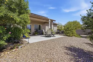 12503 W Carousel Dr, Arizona City, AZ 85123 - Photo 40