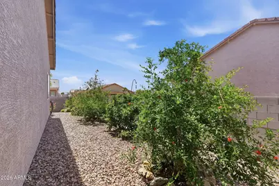 12503 W Carousel Drive, Arizona City, AZ 85123 - Photo 46