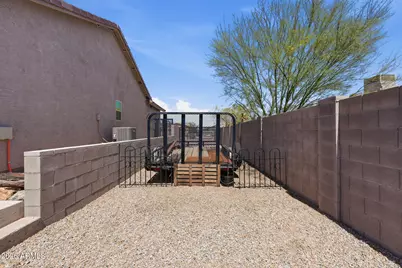 12503 W Carousel Drive, Arizona City, AZ 85123 - Photo 50